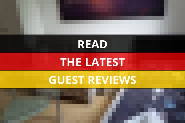 www.casa-velber.de - check out latest independent reviews