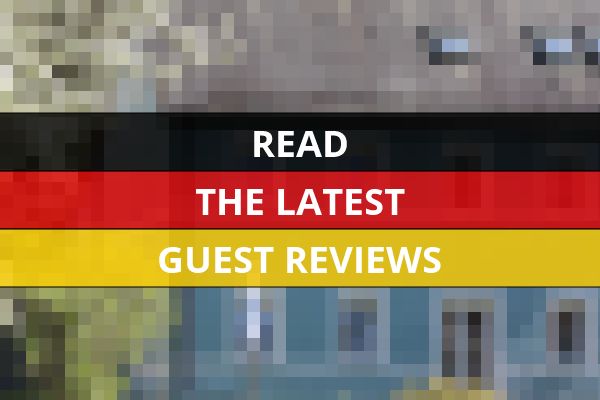 www.casa20.de - check out latest independent reviews