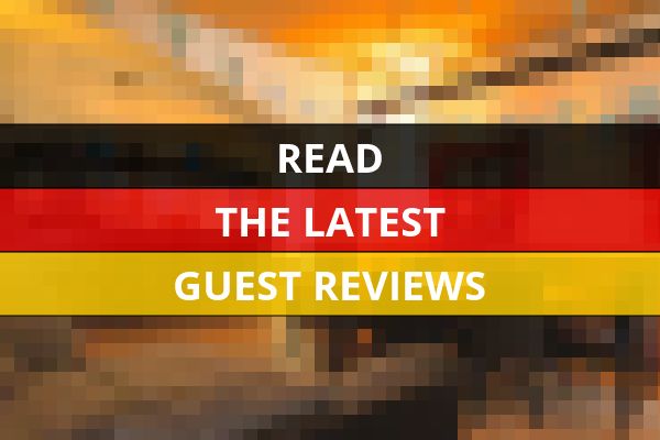 www.casabarvaria.de - check out latest independent reviews