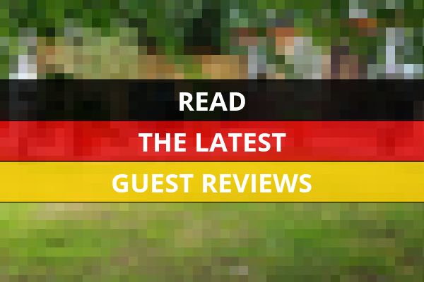 www.casabonitadenver.com - check out latest independent reviews