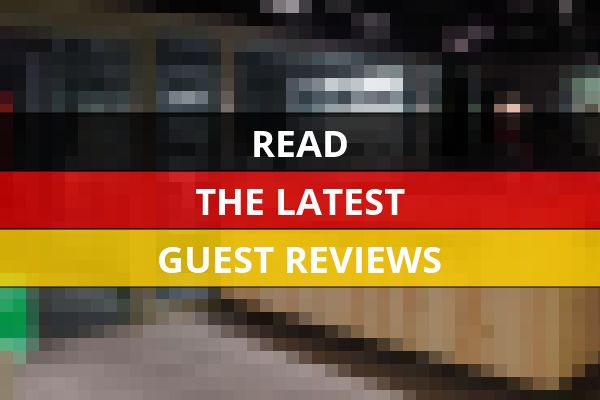 www.casacamper.com - check out latest independent reviews
