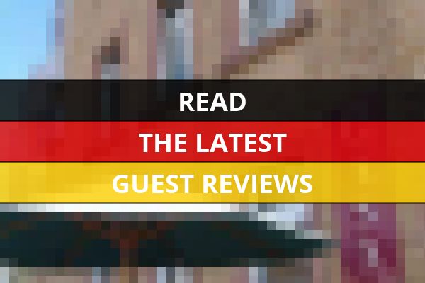 www.casahotel.de - check out latest independent reviews