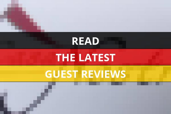 www.casanostra-wesel.de - check out latest independent reviews