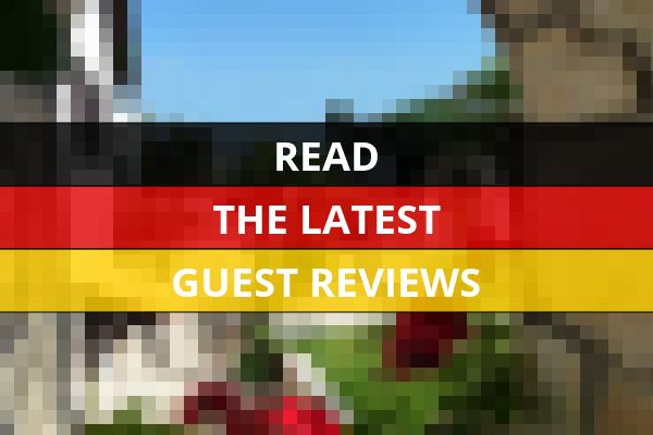 www.casapalma.de - check out latest independent reviews