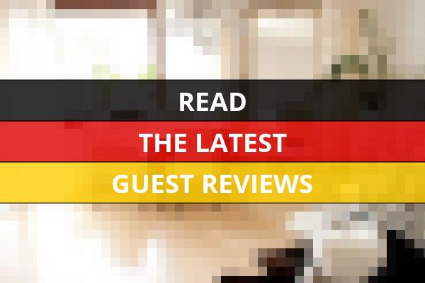 www.casasofia.de - check out latest independent reviews