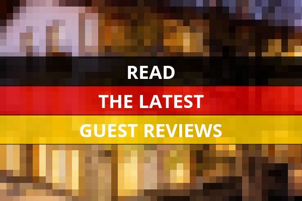 www.casatina.de - check out latest independent reviews