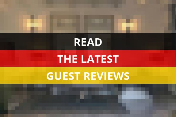 www.casaverde.koeln - check out latest independent reviews