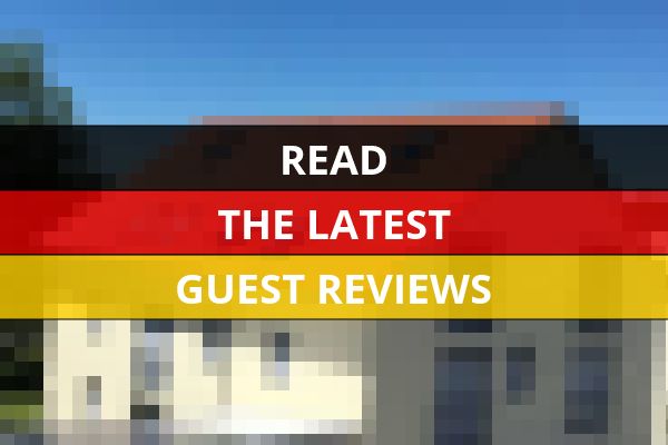 www.casita-amann.de - check out latest independent reviews