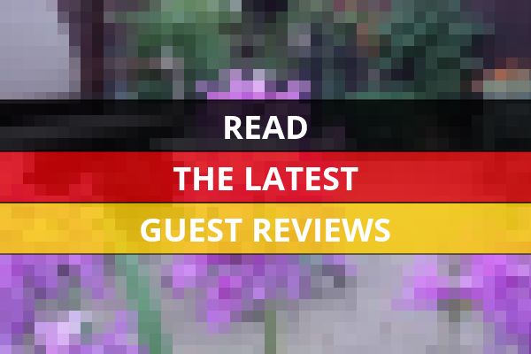 www.casita-silicea.de - check out latest independent reviews