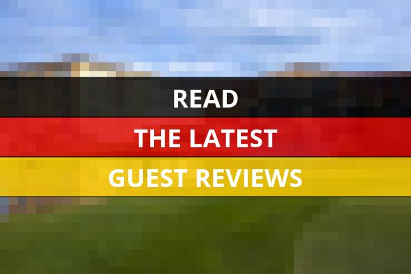 www.castanea-resort.de - check out latest independent reviews