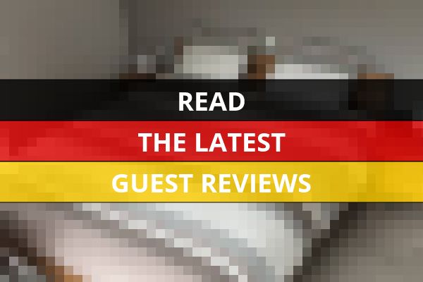 www.castelferien.com - check out latest independent reviews