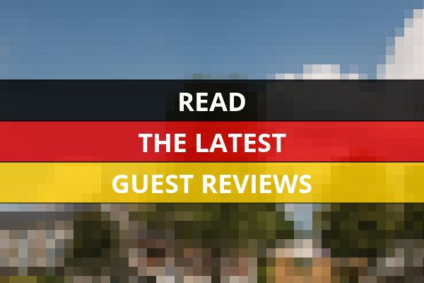 www.castello-bianco.de - check out latest independent reviews