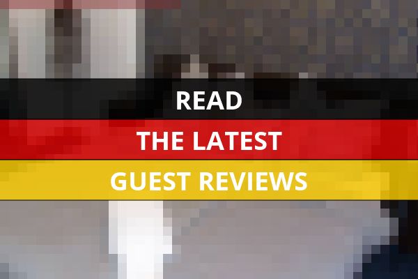 www.castlehotel-regensburg.com - check out latest independent reviews