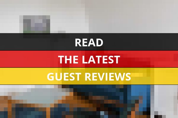www.castorwein.de - check out latest independent reviews