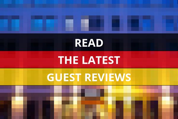 www.cataloniahotels.com - check out latest independent reviews