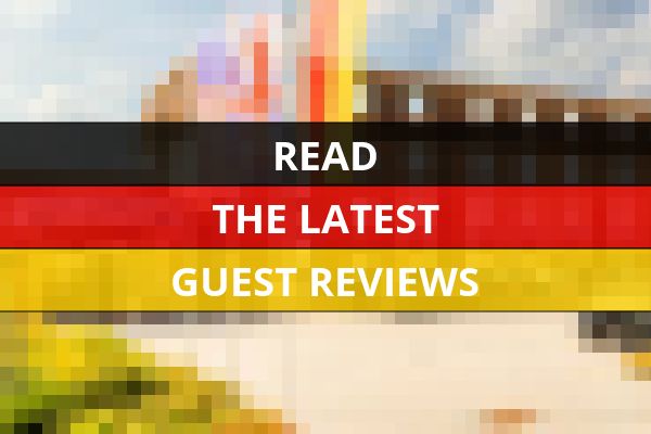 www.cch-rheine.de - check out latest independent reviews
