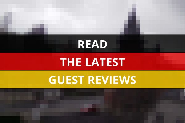 www.celinahotel.com - check out latest independent reviews
