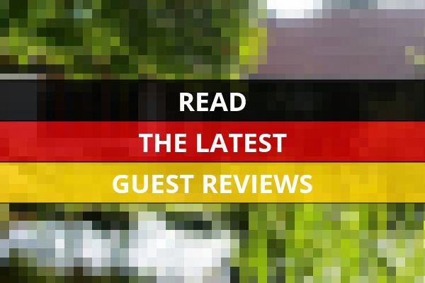 www.celle-alvern.de - check out latest independent reviews