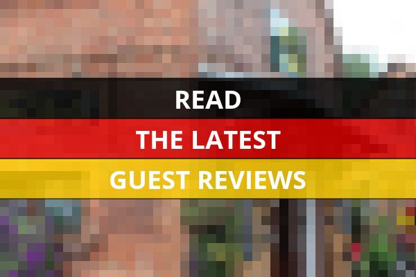 www.celler-tor.de - check out latest independent reviews