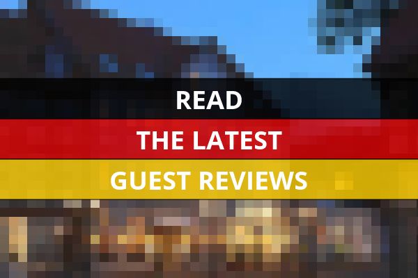 www.cellerhof.de - check out latest independent reviews