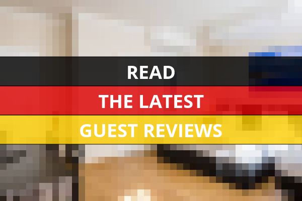 www.centerapartments.com - check out latest independent reviews