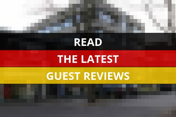 www.centerhotel-gt.de - check out latest independent reviews