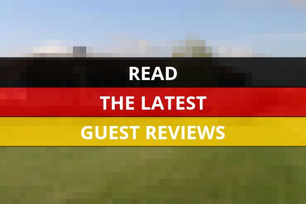 www.centerhotels.de - check out latest independent reviews
