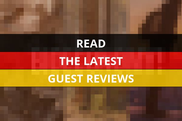 www.centerparcs.de - check out latest independent reviews