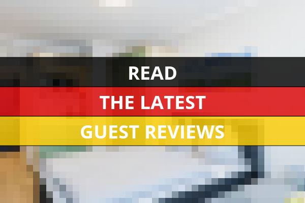 www.centerroom.de - check out latest independent reviews