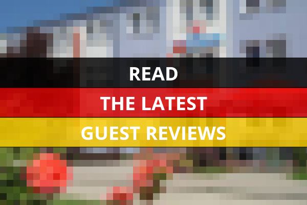 www.centrahotel.de - check out latest independent reviews