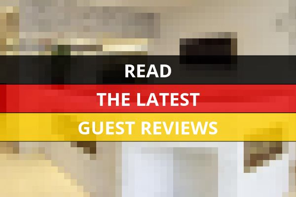 www.central-city-hotel.de - check out latest independent reviews