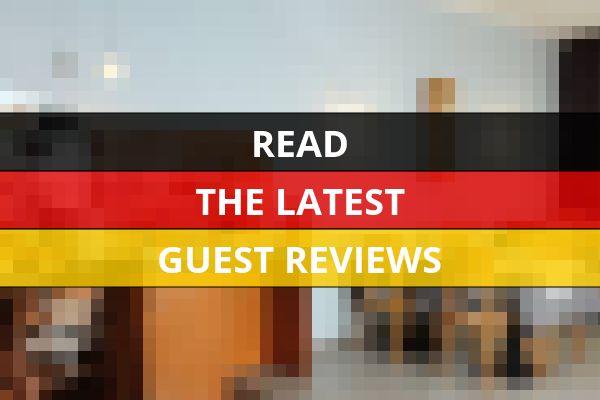 www.central-classic.de - check out latest independent reviews