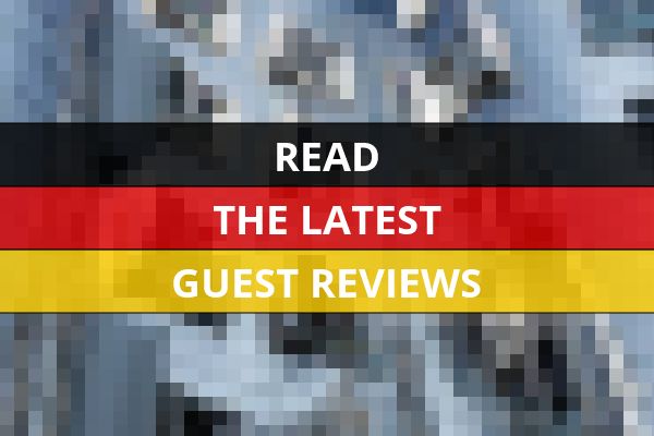 www.central-duesseldorf.de - check out latest independent reviews