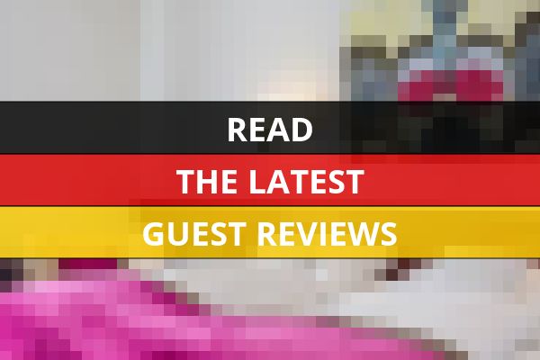 www.central-freiburg.de - check out latest independent reviews