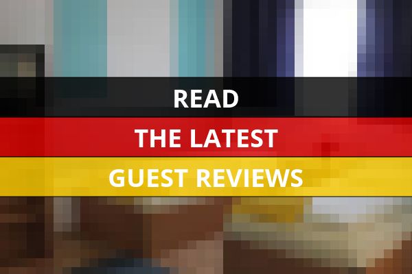 www.central-fuerth.de - check out latest independent reviews