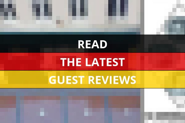 www.central-galerie-hotel-bonn.de - check out latest independent reviews