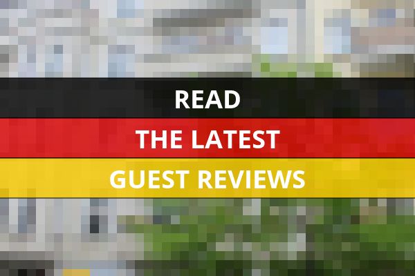 www.central-hostel-berlin.com - check out latest independent reviews