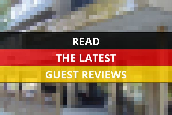 www.central-hotel-berlin.de - check out latest independent reviews