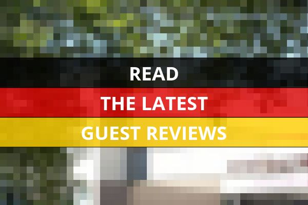 www.central-hotel-eschborn.de - check out latest independent reviews