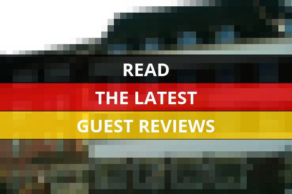www.central-hotel-flensburg.de - check out latest independent reviews