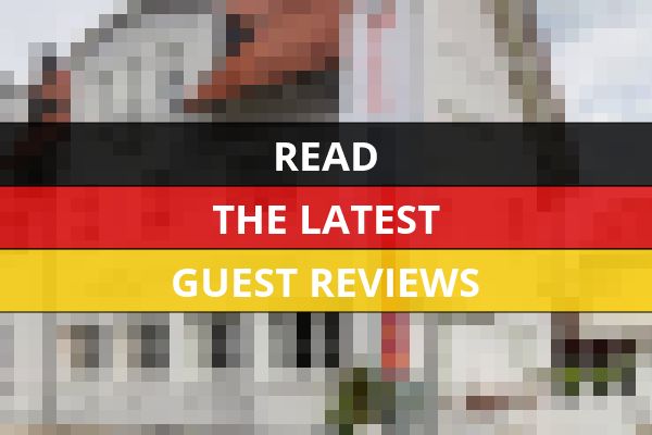 www.central-hotel-friedrichshafen.de - check out latest independent reviews