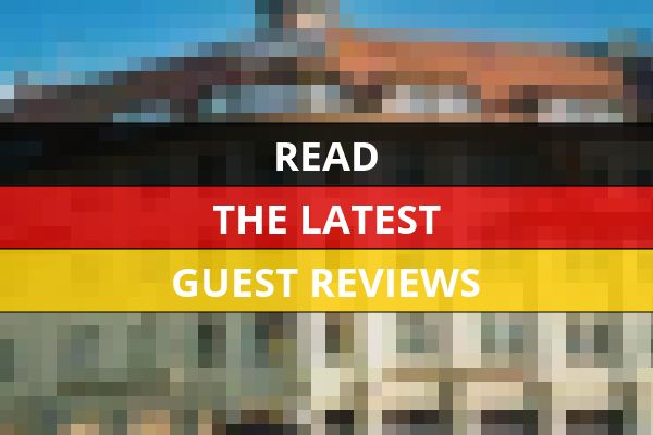 www.central-hotel-torgau.de - check out latest independent reviews