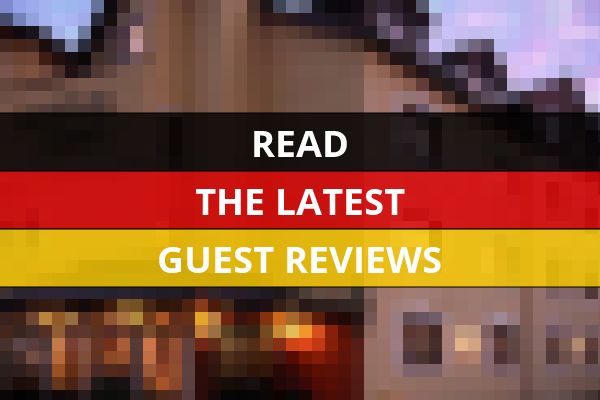 www.central-hotel-viernheim.de - check out latest independent reviews