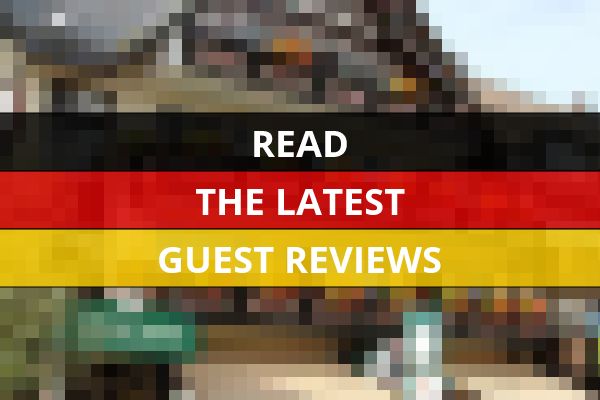 www.central-hotel-winterberg.de - check out latest independent reviews