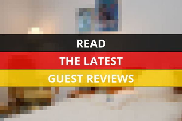 www.central-inn.de - check out latest independent reviews