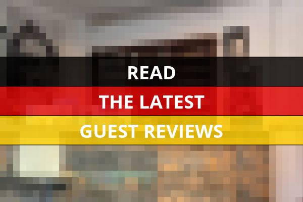 www.central-pension.de - check out latest independent reviews