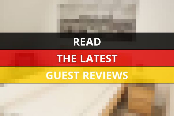 www.central-studio-apartments.de - check out latest independent reviews