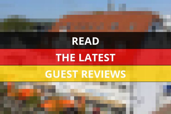 www.centralhotel-binz.de - check out latest independent reviews
