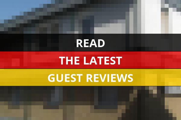 www.centralhotel-ratingen.de - check out latest independent reviews