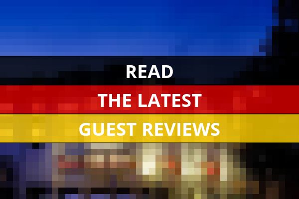 www.centralhotel-vs.de - check out latest independent reviews